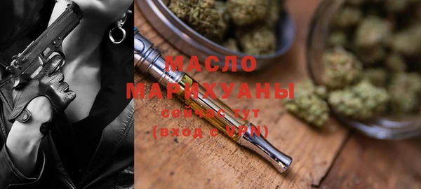 первитин Ельня