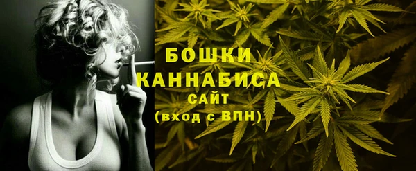 МДПВ Белокуриха